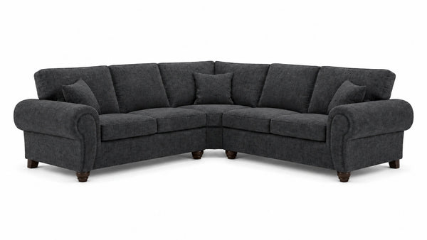 Chenille-Corner-Darkgrey_c3d84e4c-5ace-4df7-becf-0620e468ebac