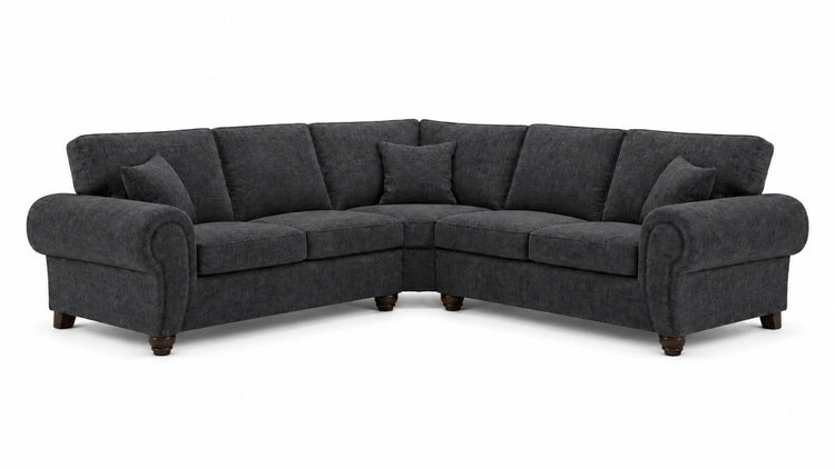 Marlow Corner Sofa