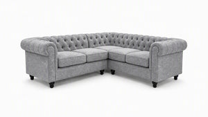 Chenille-Corner-Lightgrey_1_100