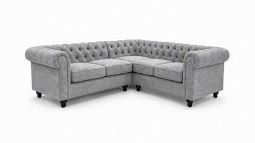 Chenille-Corner-Lightgrey_1_100