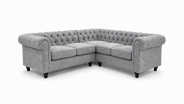 Chenille-Corner-Lightgrey_1_100