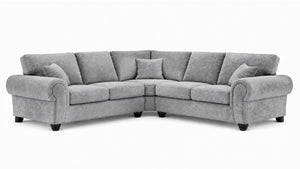 Chenille-Corner-Lightgrey_1_146