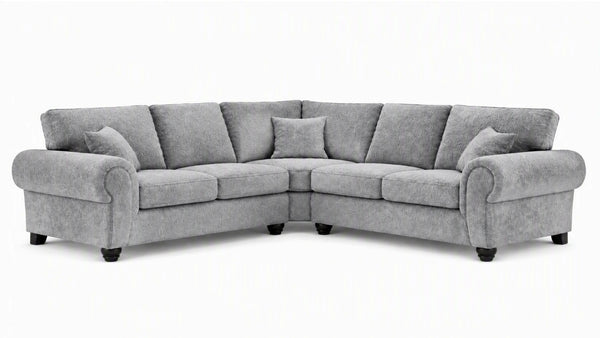 Chenille-Corner-Lightgrey_1_146