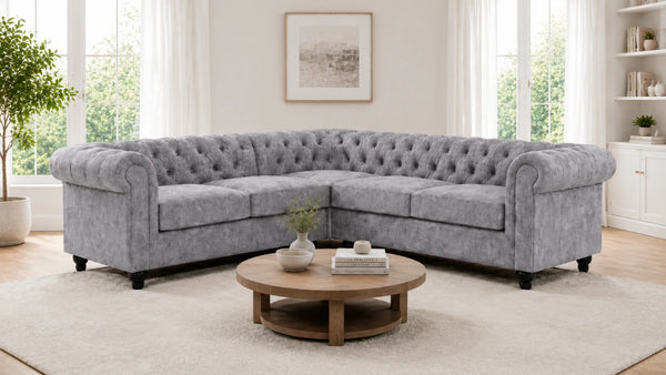 Chenille-Corner-Lightgrey_4_b19e24cd-58b4-4033-bf87-1316ede88513