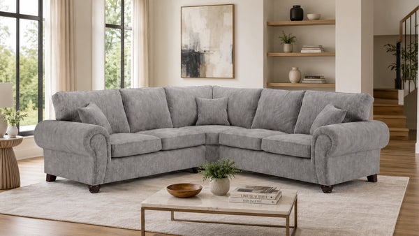 Chenille-Corner-Lightgrey_4_e1c1f1e9-7d7c-452f-932c-23a3414e8b8a