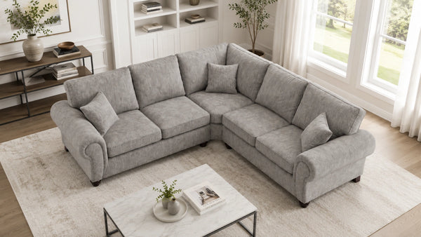 Chenille-Corner-Lightgrey_5_36be3c05-4efc-4a11-9235-fe87f174bb8d