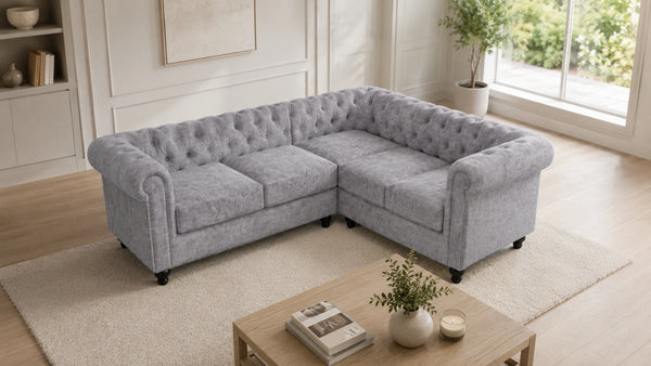 Chenille-Corner-Lightgrey_5_5b8d1eb3-80c6-4546-896c-8a85e799791f