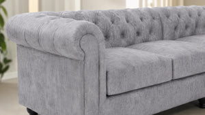 Chenille-Corner-Lightgrey_6_909e938e-6b4f-4f41-b690-f542de5230c0