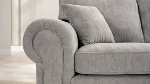 Chenille-Corner-Lightgrey_6_e9ce89e2-e687-4446-8f6d-f8c5e9f1ffca