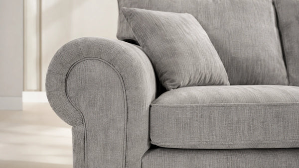 Chenille-Corner-Lightgrey_6_e9ce89e2-e687-4446-8f6d-f8c5e9f1ffca
