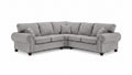 Marlow Corner Sofa