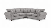 Marlow Corner Sofa