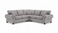 Marlow Corner Sofa