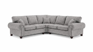 Chenille-Corner-Lightgrey_a1c53809-4590-4410-85fa-e07e06f81121
