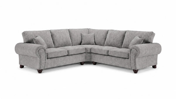 Chenille-Corner-Lightgrey_a1c53809-4590-4410-85fa-e07e06f81121