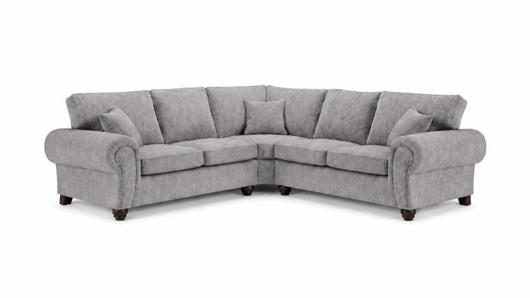 Marlow Corner Sofa