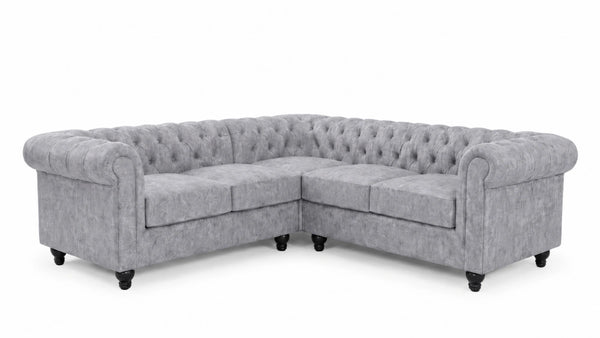 Chenille-Corner-Lightgrey_b7ebdde9-bb50-4822-8365-7ae908531836