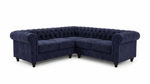 Chenille-Corner-Midnightblue_01a3d271-c48d-4da3-937c-420630665dd1