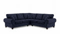 Marlow Corner Sofa