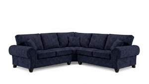 Chenille-Corner-Midnightblue_08f1d3e4-9112-419a-899f-ddb5a0b26dbe