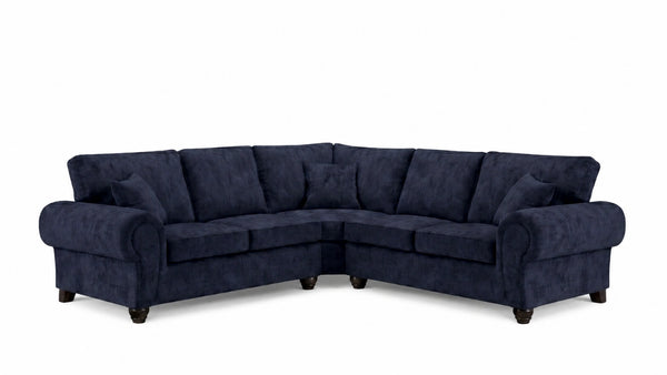 Chenille-Corner-Midnightblue_08f1d3e4-9112-419a-899f-ddb5a0b26dbe