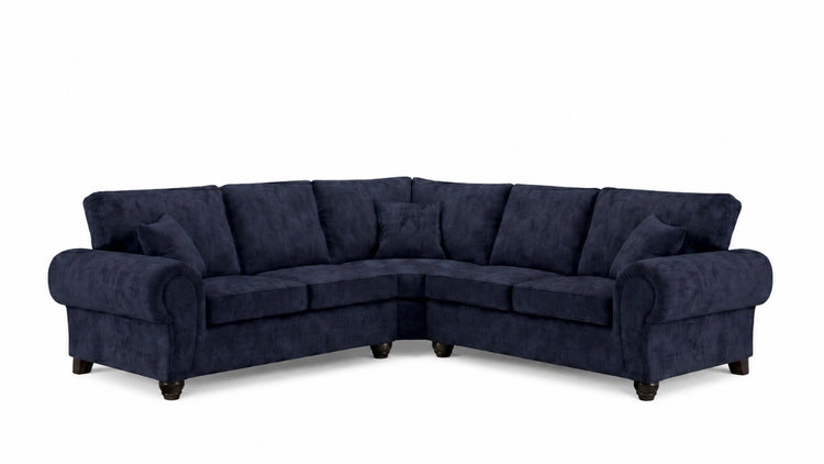 Marlow Corner Sofa