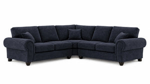 Chenille-Corner-Midnightblue_1_141