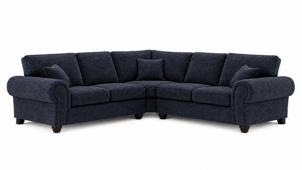 Chenille-Corner-Midnightblue_1_141