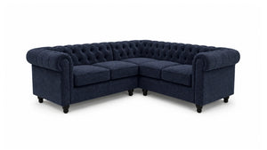 Chenille-Corner-Midnightblue_1_98_275ae382-d368-452f-8808-6a0e1db69225