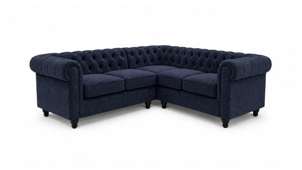 Chenille-Corner-Midnightblue_1_98_275ae382-d368-452f-8808-6a0e1db69225