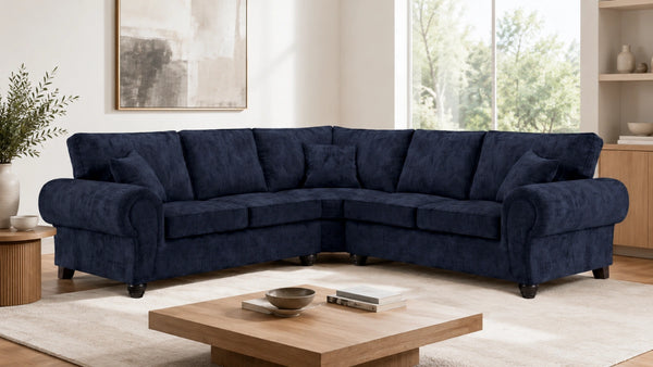 Chenille-Corner-Midnightblue_4_0ec48187-836a-47f7-b8be-a10bbd252e4d