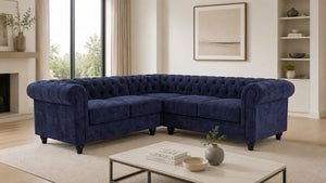 Chenille-Corner-Midnightblue_4_2bce9422-e899-4173-ae99-f713ebe5c067