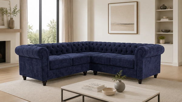 Chenille-Corner-Midnightblue_4_2bce9422-e899-4173-ae99-f713ebe5c067