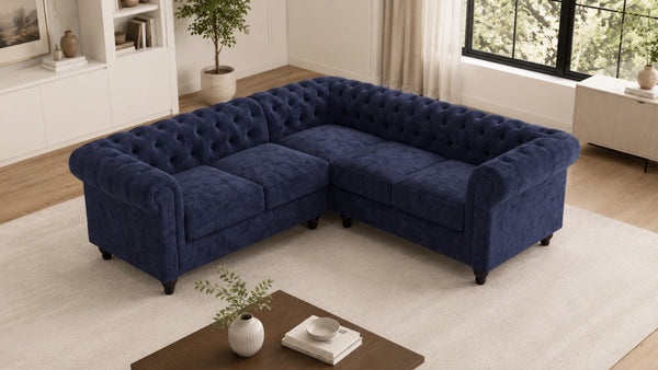 Chenille-Corner-Midnightblue_5_c12d151d-bca9-4317-9311-a745e70cb32e