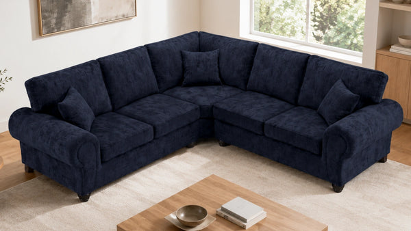 Chenille-Corner-Midnightblue_5_e9d41dcd-728b-455f-8626-2bff37ed0fbf