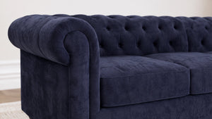 Chenille-Corner-Midnightblue_6_53d76373-e3a8-4fef-b0a0-b4ffa02644ee