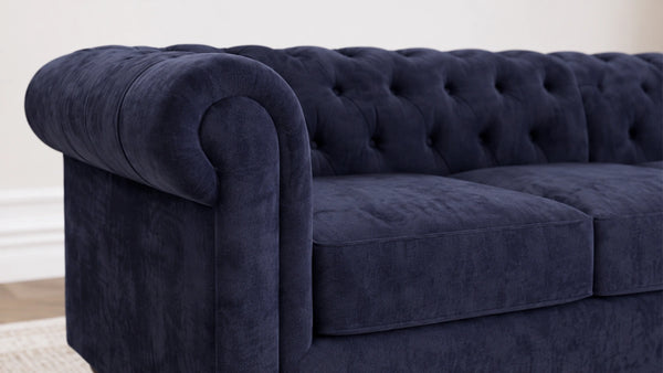 Chenille-Corner-Midnightblue_6_53d76373-e3a8-4fef-b0a0-b4ffa02644ee