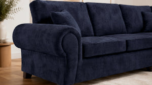 Chenille-Corner-Midnightblue_6_6a357874-ab00-4be3-bb47-1a0d5649da30