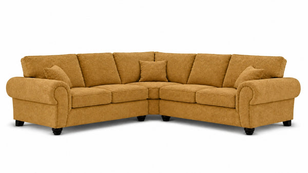 Chenille-Corner-Mustard_1_147