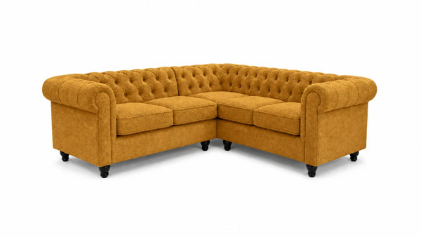 Chenille-Corner-Mustard_1_96_23b185b2-e8b8-45b6-8424-ff4574f5ef47