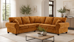 Chenille-Corner-Mustard_4_95540cf2-7115-41f4-8e75-327b3496888d