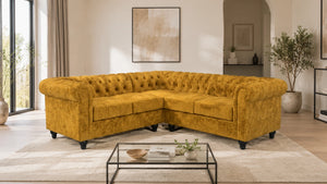 Chenille-Corner-Mustard_4_c044c705-a081-4642-b9f5-25234735e58c