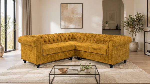 Chenille-Corner-Mustard_4_c044c705-a081-4642-b9f5-25234735e58c