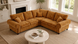 Chenille-Corner-Mustard_5_7c4a4375-4d8d-4006-9287-aeac82e46827