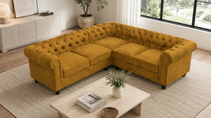 Chenille-Corner-Mustard_5_f882281e-adc6-49ec-a3f6-73dea633b508