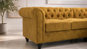 Chenille-Corner-Mustard_6_4f2080ed-e8ae-4ebb-819d-c9c43ff7db5a
