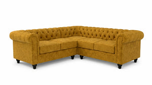 Chenille-Corner-Mustard_d0ea3665-6d6e-42b3-b934-33657d356428