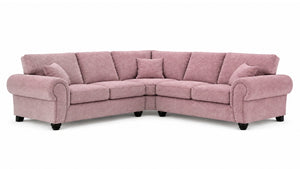 Chenille-Corner-Pink_1_143