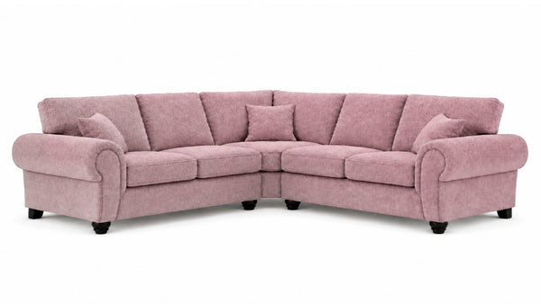 Chenille-Corner-Pink_1_143