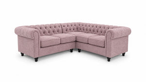 Chenille-Corner-Pink_1_92_1a95aa8a-bd5a-4196-8c89-48bdf8082421